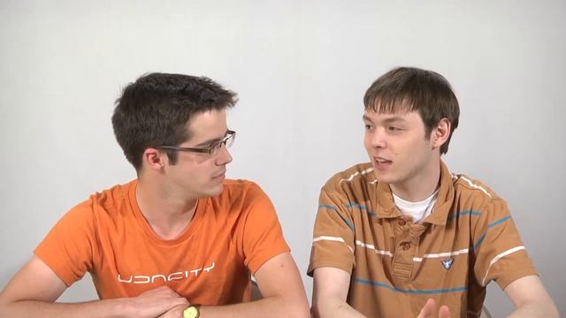 Regular Expression Tools - Programming Languages смотреть онлайн