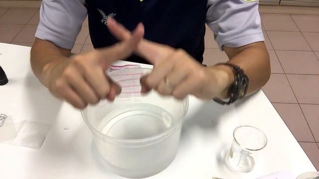 P3 Science - Materials (Revision) смотреть онлайн