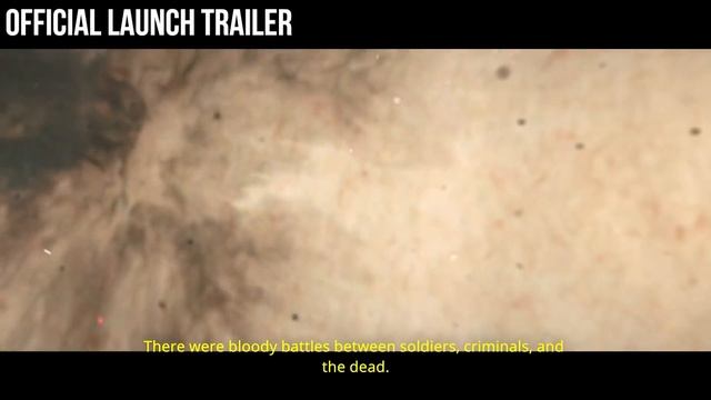 One of the Most Disappointing FPS Survival Games of 2021 - Raised in Oblivion смотреть онлайн