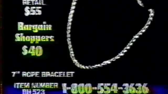 Bargain Hunters, pt. 1 смотреть онлайн