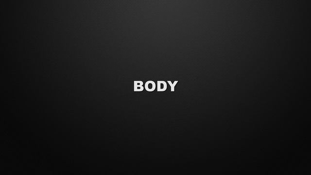 Samsung Galaxy A12 vs Vivo Y20A | Which one is Better? | Full Comparison | Price | Specs смотреть онлайн