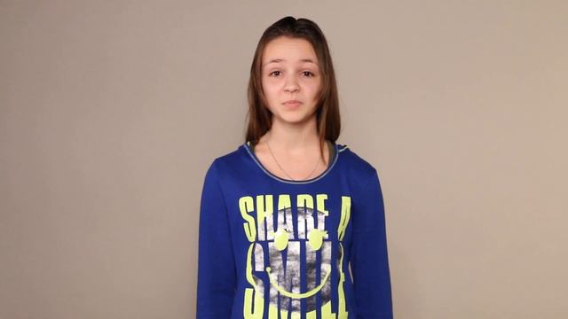 Каролина Датченко смотреть онлайн
