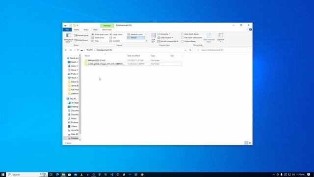 How To Flash Stok Firmware On Xiaomi Redmi Note 10 Pro