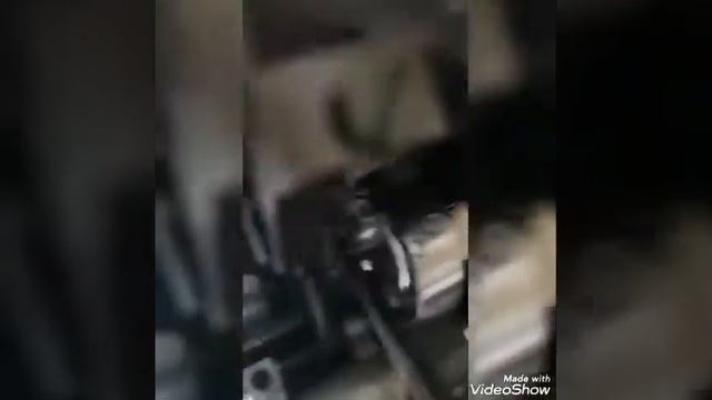 ظهور علامة E خطأ خطير في ماكينة f4 كيفة التعامل مع العطل смотреть онлайн
