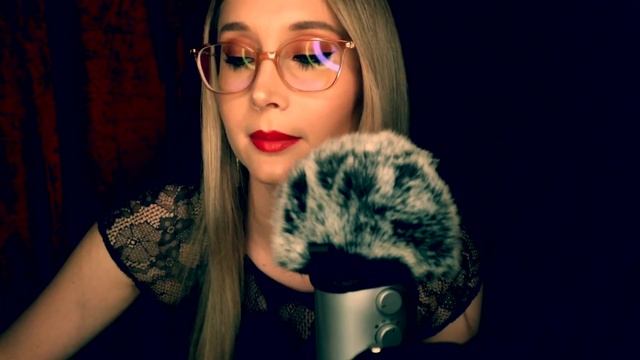 ASMR | SCARY SPOokY REDDIT STORIES | WHISPERED смотреть онлайн
