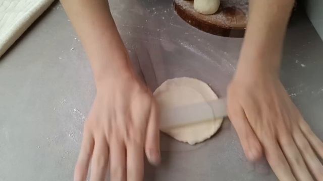 Хліб випікається за 8 хвилин ! Зручний та швидкий рецепт який вас здивує ! смотреть онлайн