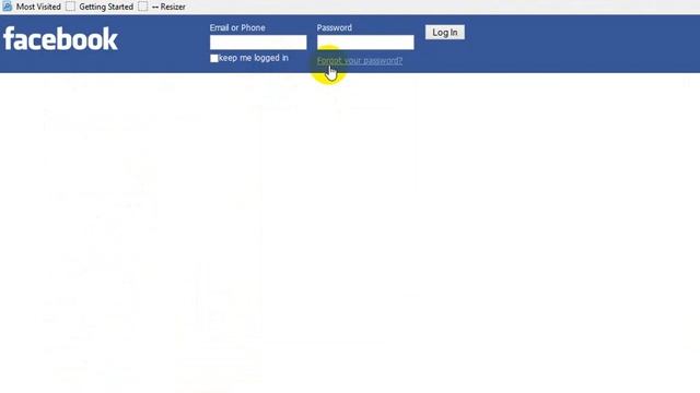11 SoftTech IT Front End Premium HTML CSS PHP class 9 Full login page part 2 смотреть онлайн