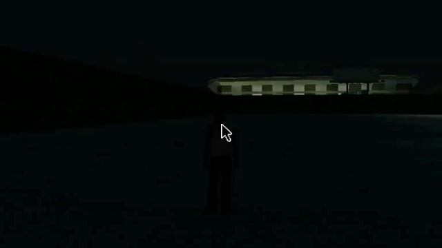 Notime's FireWork смотреть онлайн