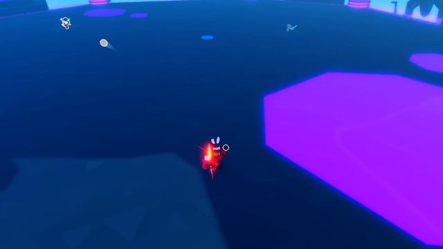 This New Reaper Ability Is Insane On Blade Ball! смотреть онлайн