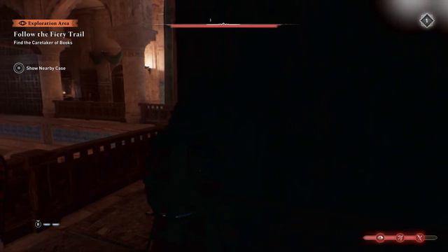 Monday Night LIVE - Assassins Creed Mirage 301023 смотреть онлайн
