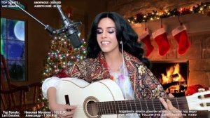 Дорогой длинною - Elena /Yerevan/