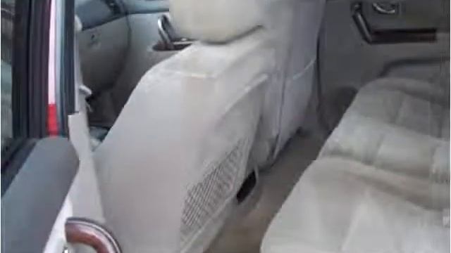 2005 Kia Sorento Used Cars Lenoir NC смотреть онлайн