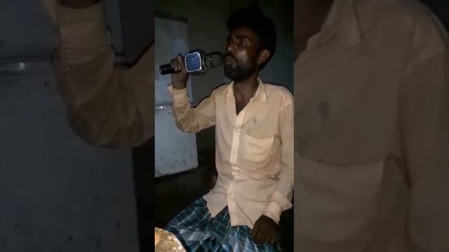 রাজিব খানকে যারা ভালোবাসেন_ তারা এই ভিডিওটা দেখবেন_নতুন কিছু আছে ভিডিওতে__Hero Rajib Khan Mawna_77 смотреть онлайн