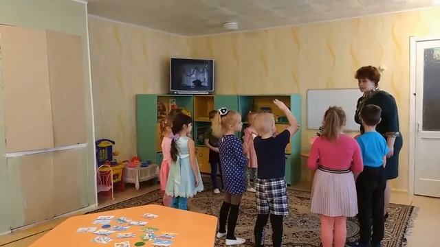 «Волшебные тайны здоровья» смотреть онлайн