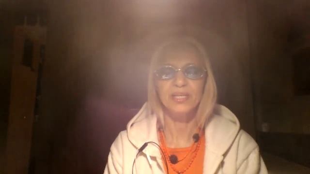 Самореализация 13.03.22 .Иисус - Заповеди. Иса - имя Христа - медитируем. #Самореализация13.03.22 смотреть онлайн