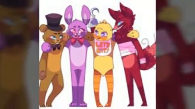 Клип FHAF под песню ^Пора привлечь внимание и сказку рассказать^ смотреть онлайн