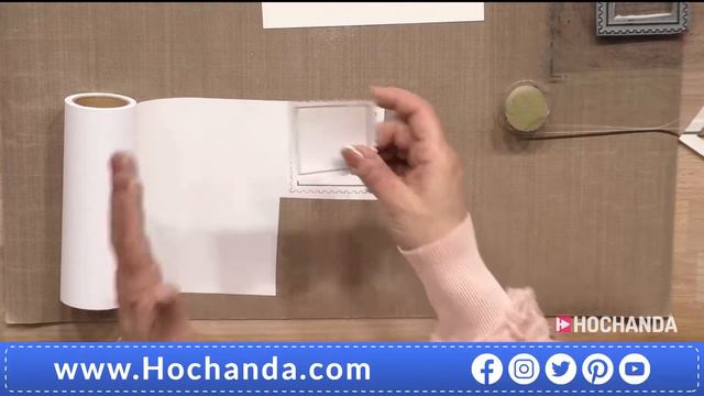 African Safari And English Country Garden Rubber Stamps