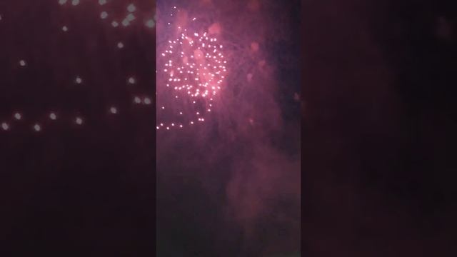День Города Арзамас. 2020 смотреть онлайн