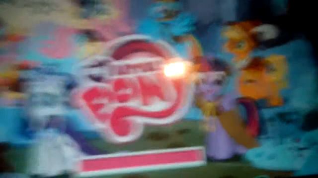Как скачать взлом my little pony версию самую новою 2.6.3a смотреть онлайн