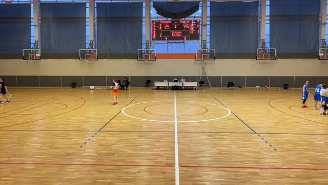 Железногорск vs Енисей 2 смотреть онлайн