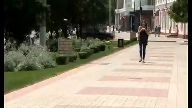 17.02.2014 Пенсионный фонд информирует смотреть онлайн