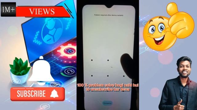 Screen Recorder sound kaam nahi Kar raha? | screen recorder kaise sahi kare ?| @Sumitallsolution смотреть онлайн