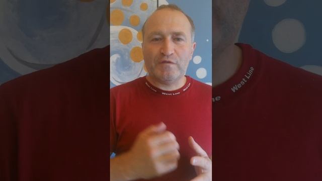 Ум и его тенденции с позиции йоги. смотреть онлайн