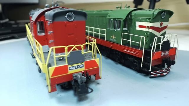 Проверка нового рабочего места с двумя камерами MAC Book Pro Logitech 920 2016 смотреть онлайн