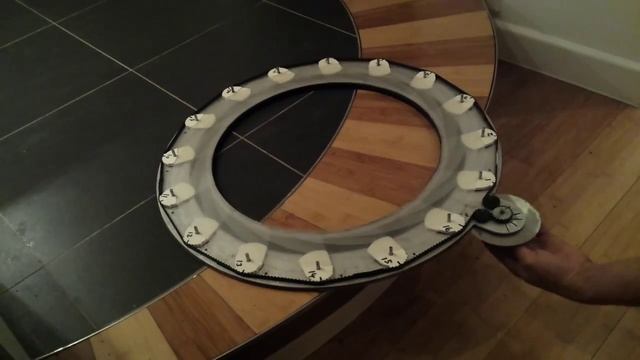 Устройство дверного глазка. смотреть онлайн