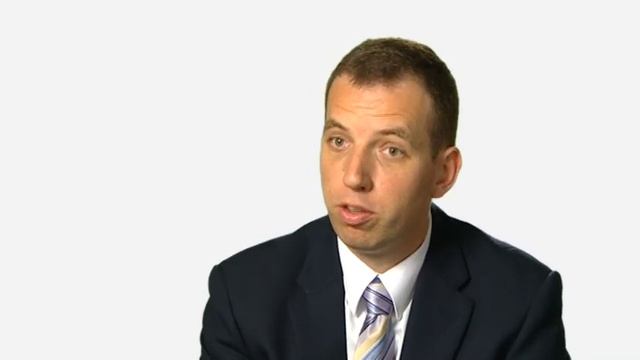 Integral Technology Solutions Discuss Oracle Fusion Middleware and SOA смотреть онлайн