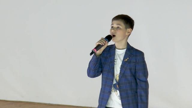 ИЛЬЯ ПОНОМАРЕНКО-"ПРОСНИСЬ И ПОЙ"-16 НОЯБРЯ ВАДИМ ОРЛОВ И ЕГО УЧЕНИКИ ВЫСТУПАЮТ В ЗИМНЕМ ТЕАТРЕ. смотреть онлайн