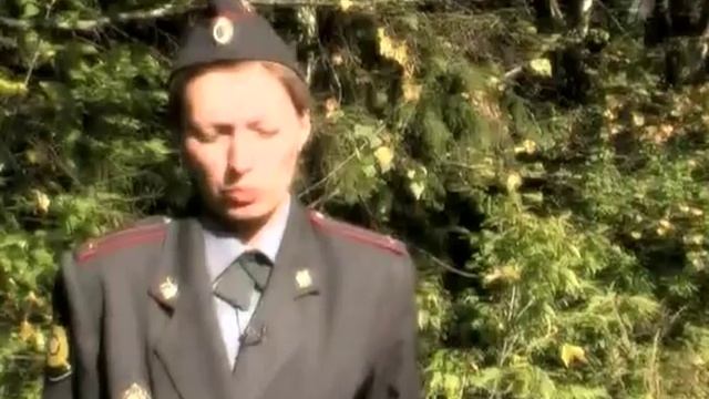 Что мы едим - Среда обитания. Как тухлое мясо превращается в свежую вырезку, тухлая рыба в копчёную смотреть онлайн