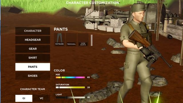 ROBLOX BENCHMARK ON AMD RADEON HD 6350 Core i5 2nd gen 4gb ram\HD\ смотреть онлайн