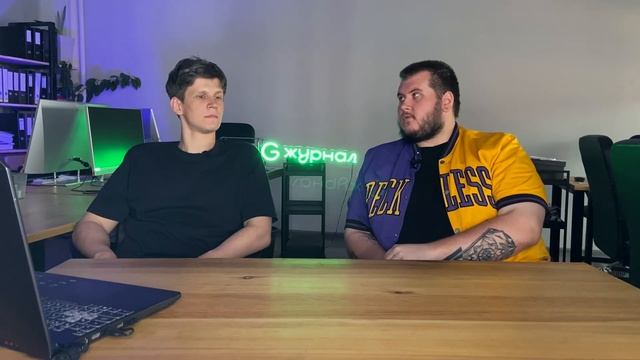 Финансовый учёт. Куда уходят деньги бизнеса? Почему бизнес не растёт? смотреть онлайн