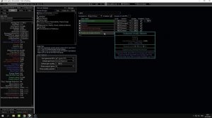 Как правильно пользоваться Path of Building | Path of Exile: PoB