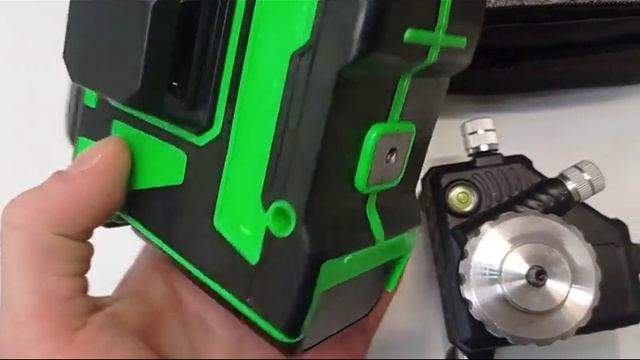 Видео №544166