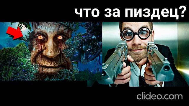 капец жесть там вообще,быстро смотрите там продолжение будет смотреть онлайн