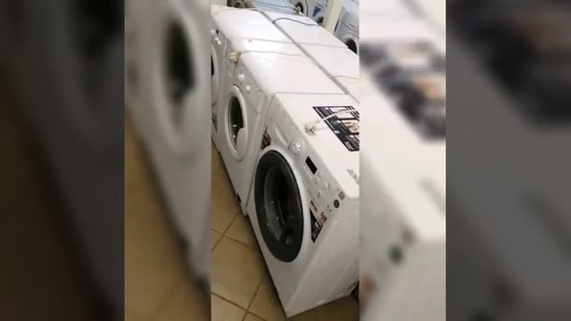 Бу бытовая техника с доставкой и гарантией смотреть онлайн