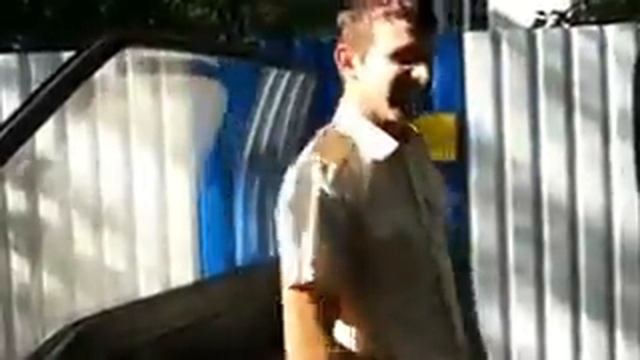 Контрабас жгет.240.mp4 смотреть онлайн