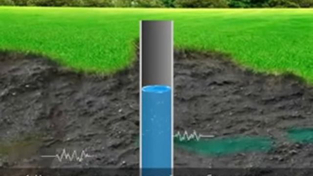 Обсадная труба для скважины - какую нельзя использовать ?В Контакте - ссылка ниже ? смотреть онлайн