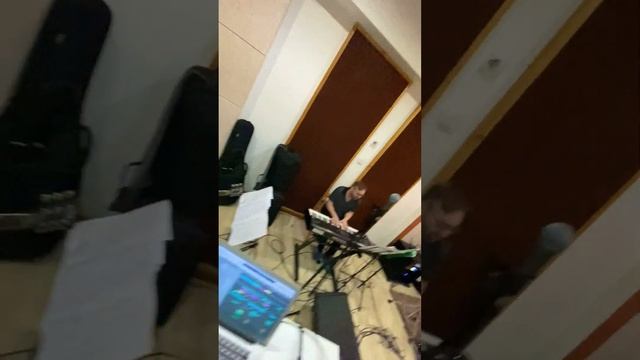 «Summer Sketches” Alexander Dovgopoly Project” (ft. Valeriy Stepanov, Vlad Savenkov, Stan Neufeld) смотреть онлайн