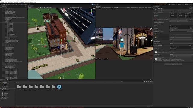 DCL STUDIO MANUAL V2 смотреть онлайн