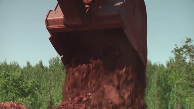 Hammerlund Construction смотреть онлайн