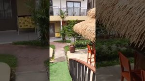 Review Baan Karon Resort