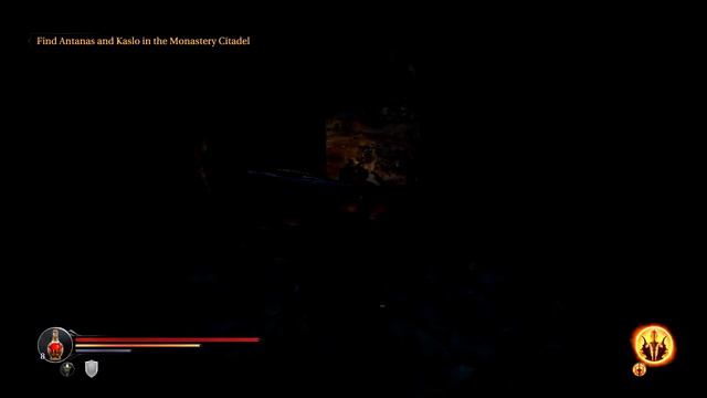 Lords of the Fallen PC Gameplay Walkthrough Part 28 - LIVING LEGEND SET смотреть онлайн