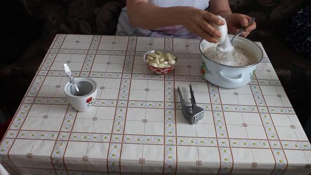 Супер сало которого МАЛО!!! смотреть онлайн