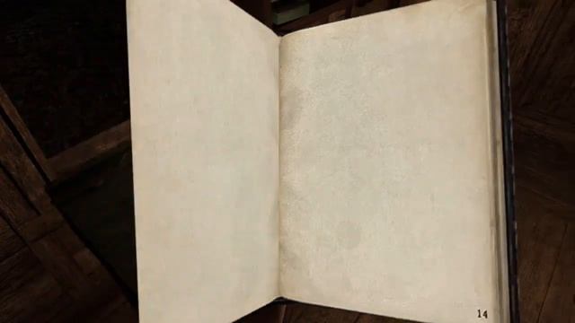 CONTEMPLATION! Walden - A Game (Part 1) смотреть онлайн