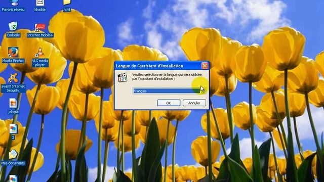 تحميل مترجم الفيديو افلام كارتون MPC-HC \VLC media player смотреть онлайн