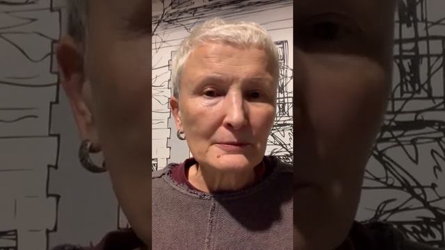 Он обещал золотые горы но кажется я напрасно потратила время, что делать_ смотреть онлайн