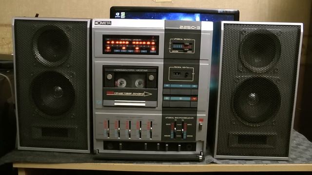 Комета 225с-3 или первое января смотреть онлайн